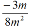 03014vd0-0236-62x59.png