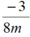 03014vd2-5bcf-43x53.png