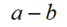 03014vd7-7ad7-67x27.png