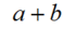 03014vd9-e796-71x28.png