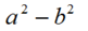 03014vda-3bf6-81x29.png