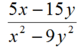 03014vdi-192c-79x48.png