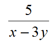 03014vdn-63aa-67x57.png