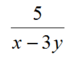 03014vdn-63aa-67x57.png