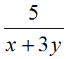 03014vdp-e8e0-65x58.png