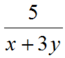 03014vdp-e8e0-65x58.png