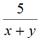 03014vdq-e184-55x54.png