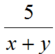 03014vdq-e184-55x54.png
