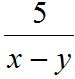 03014vdr-41a2-49x52.png