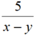 03014vdr-41a2-49x52.png