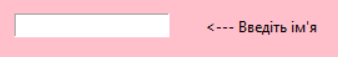 03014vdt-1b7a-338x57.png