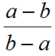 03014vdu-9b34-55x56.png