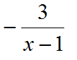 03014ve0-72e6-77x60.png