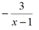 03014ve0-72e6-77x60.png