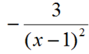 03014ve3-1036-94x57.png