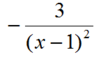 03014ve3-1036-94x57.png