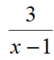 03014ve5-28b1-54x60.png