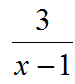 03014ve5-28b1-54x60.png