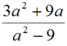 03014veh-1551-67x46.png