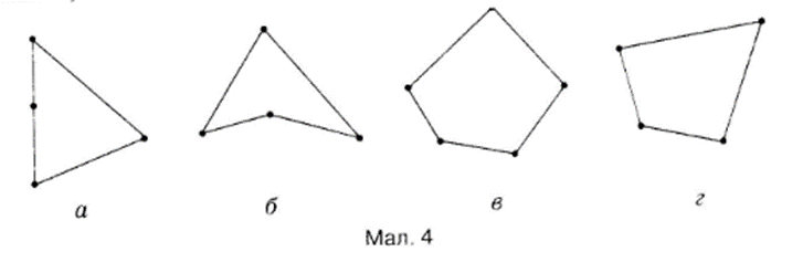 03014vmr-d11d-727x237.png