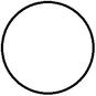 Коло чи круг як правильно?