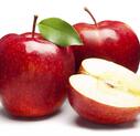 Яблуко - фрукт молодості » Новини Чернівці: Інформаційний портал «Молодий буковинець»