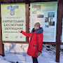 https://fs03.vseosvita.ua/03014w6j-8865-90x90.png