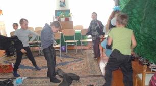 Іменник