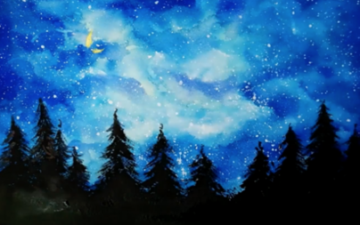 03014x5e-dab4-472x296.png