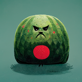 03014xol-99fc-170x170.png