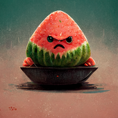 03014xom-7efc-170x170.png