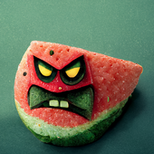 03014xon-5858-170x170.png