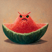 03014xoo-ddcc-170x170.png