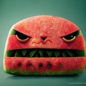 03014xoq-cfe1-170x170.png