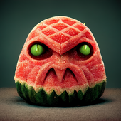 03014xor-5814-170x170.png