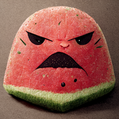 03014xos-fc75-170x170.png