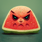 03014xot-6125-170x170.png