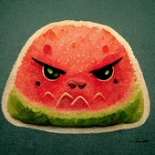 03014xou-0fcc-170x170.png