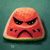 03014xov-0d60-170x170.png