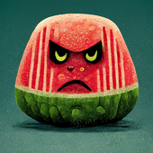 03014xow-6ffd-170x170.png