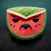 03014xox-42cd-170x170.png