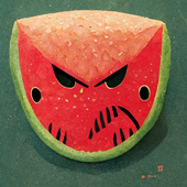 03014xp0-c00b-170x170.png