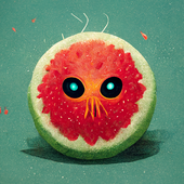 03014xp1-3961-170x170.png