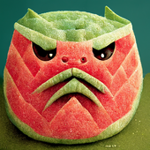 03014xp3-e974-170x170.png