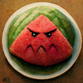 03014xp7-67c4-170x170.png