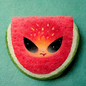 03014xp8-5910-170x170.png