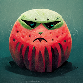 03014xrx-5d8a-170x170.png