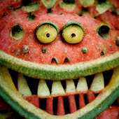 03014xs0-0613-170x170.png