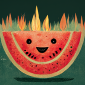 03014xs1-d180-170x170.png
