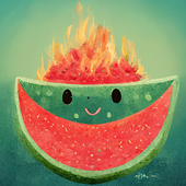 03014xs2-3264-170x170.png